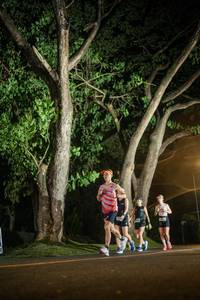 BIB: 
                            <button type="button" onclick="openModal(26547806)" class="btn btn-primary btn-sm float-right btn-popup" data-toggle="modal" data-target=".modal-high-quality">
                        <i class="fas fa-shopping-cart"></i> Add to Cart
                    </button>
                                            <button type="button" onclick="isThisMe(26547806, true)" class="btn btn-success btn-sm float-right btn-popup btn-isme hidden" data-toggle="tooltip" data-placement="bottom" title="นี่คือรูปของคุณใช่ไหม คลิกที่นี่เพื่อเอาเข้าอัลบั้ม">
                        <i class="fas fa-plus"></i> Add to album
                    </button>
                    <button type="button" onclick="isThisMe(26547806, false)" class="btn btn-warning btn-sm float-right btn-popup btn-isnotme hidden">
                        <i class="fas fa-ban"></i> Remove from album
                    </button>